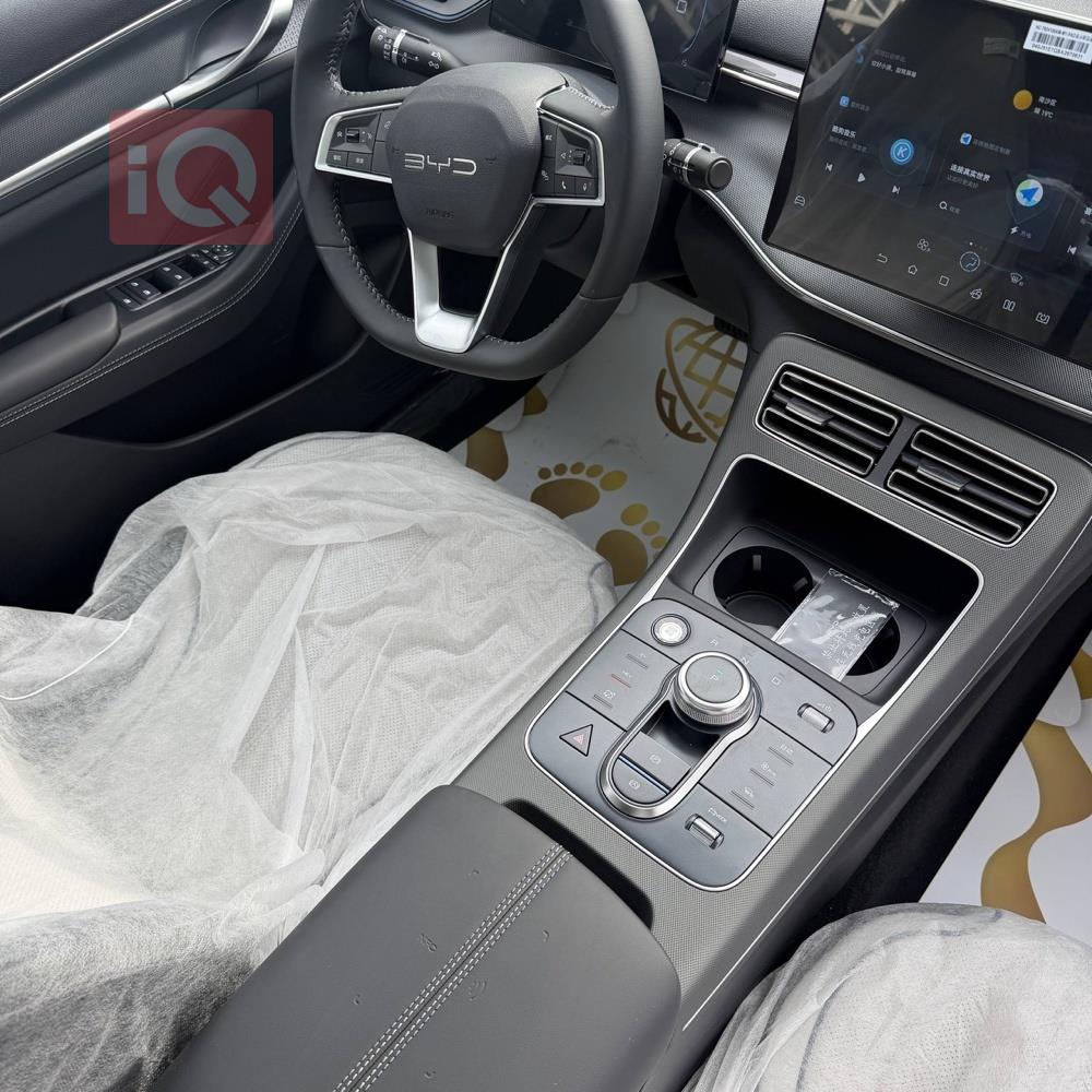 بي واي دي ديستروير 05